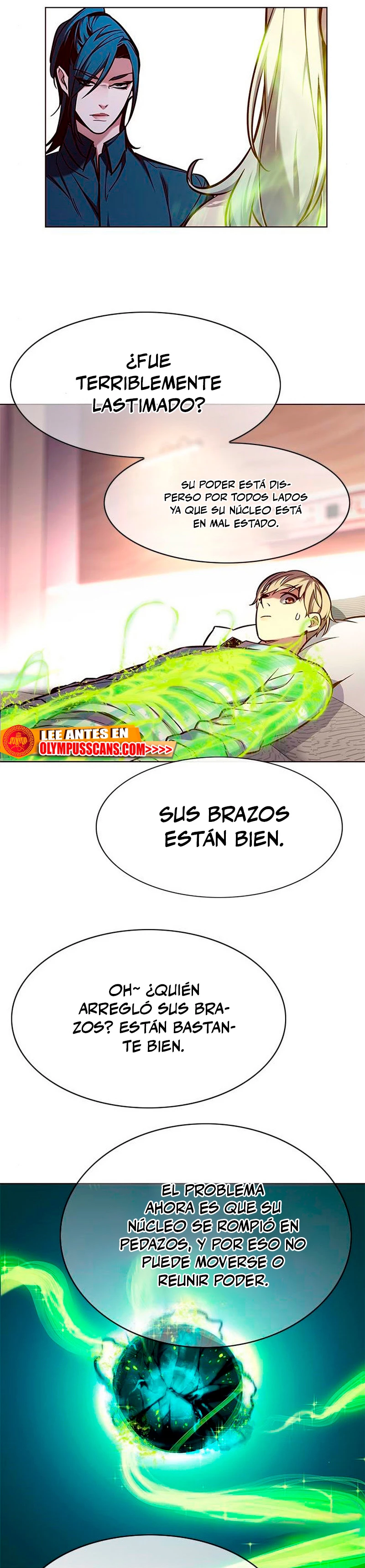 Página 16