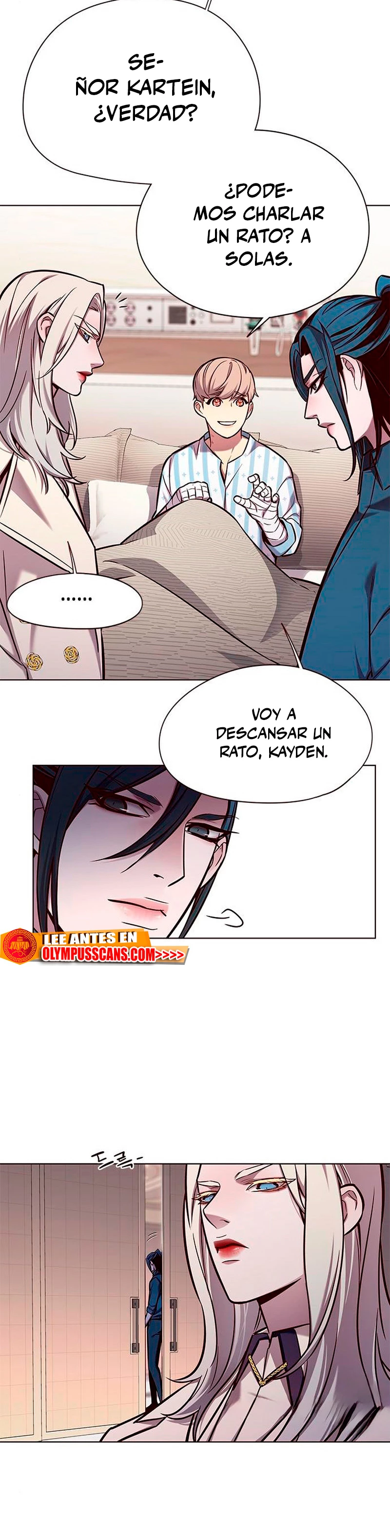 Página 25