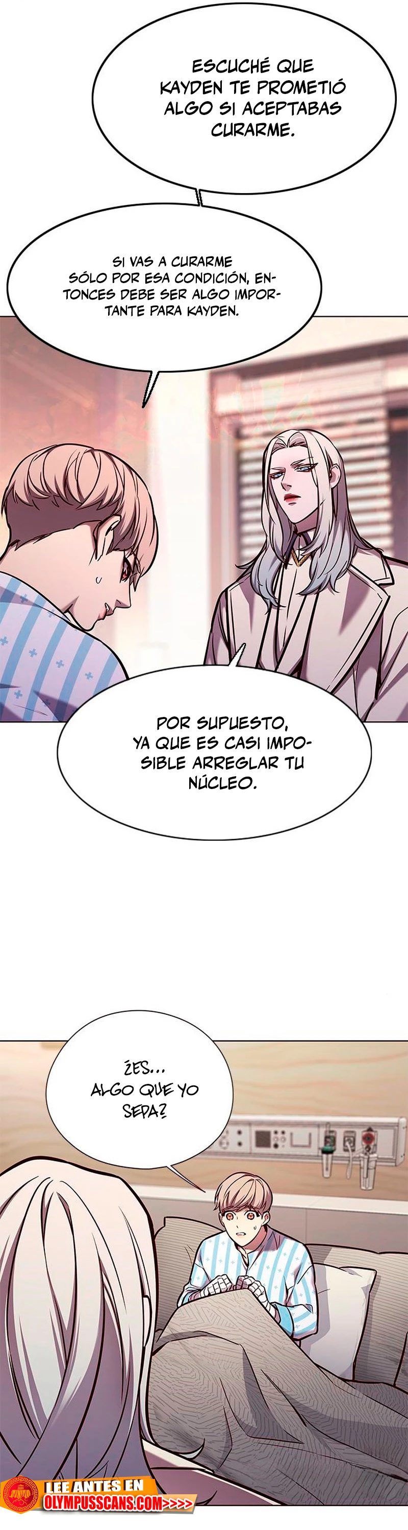 Página 32