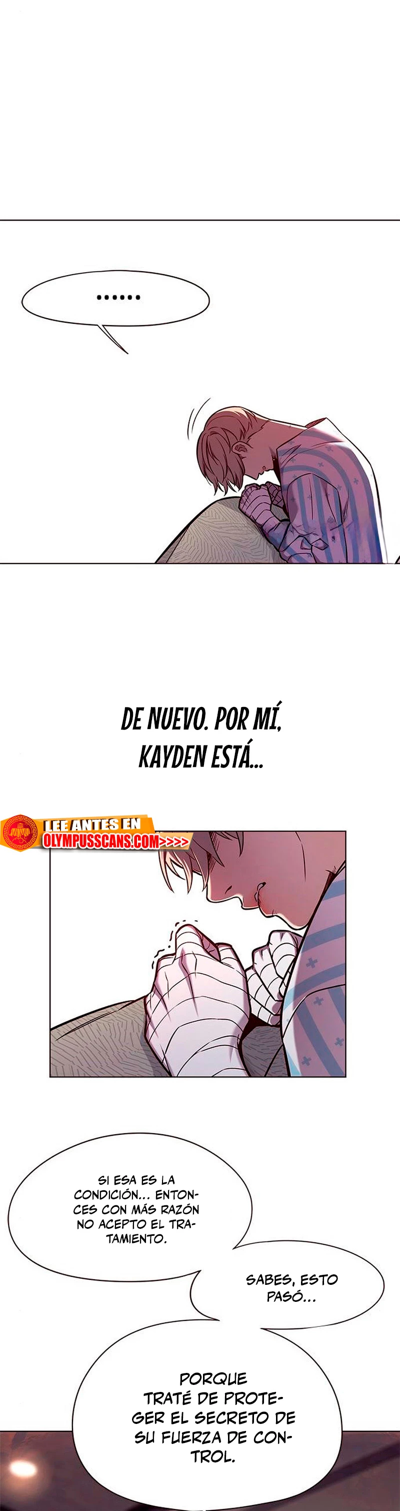 Página 34