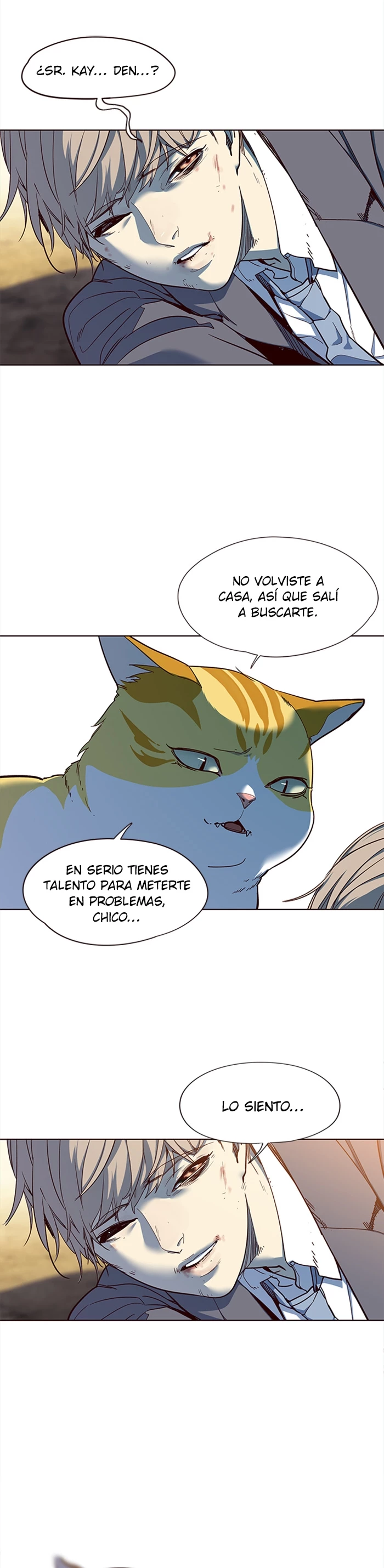 Página 20
