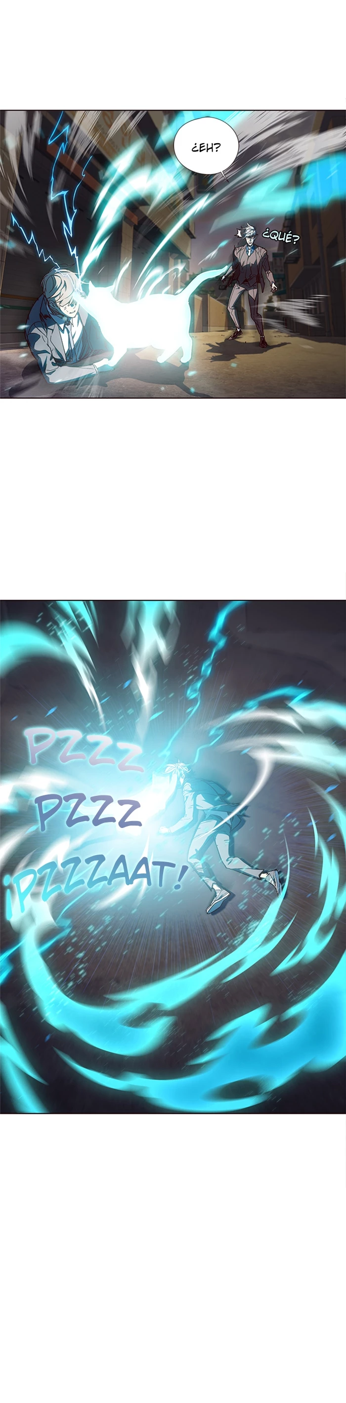 Página 27