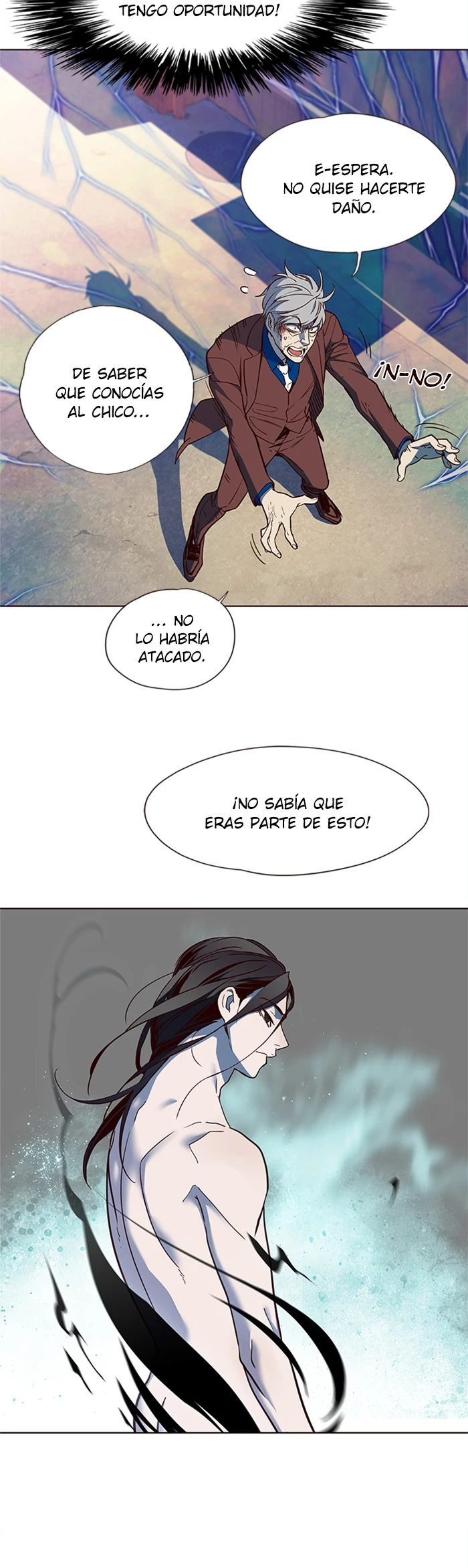 Página 38