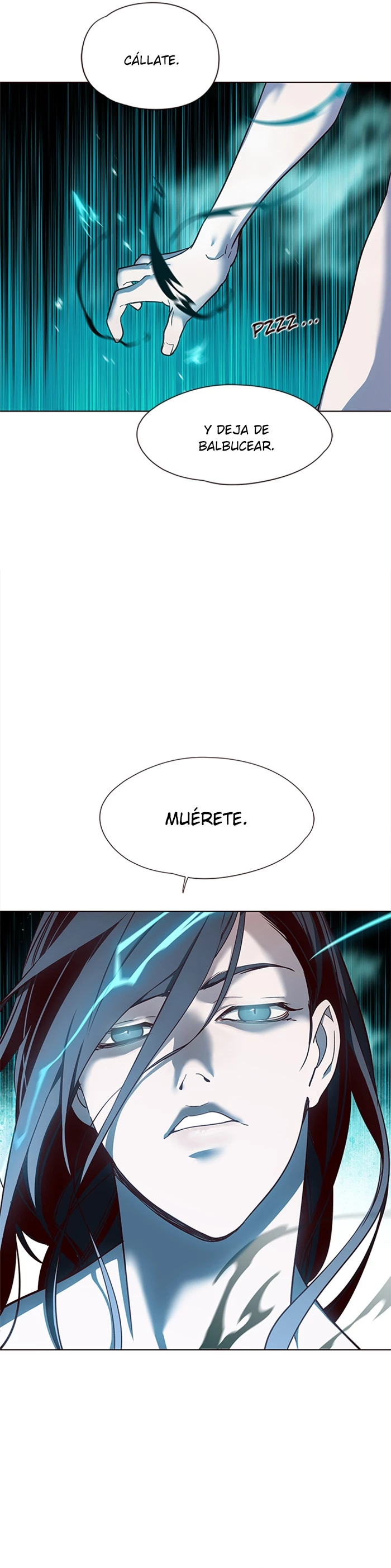 Página 39