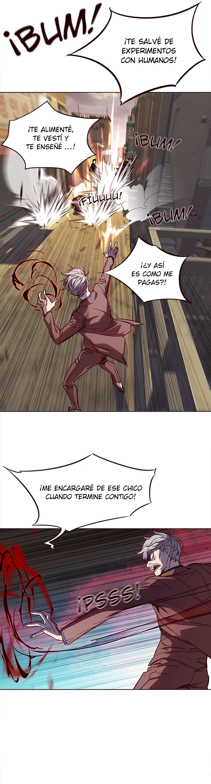 Página 4