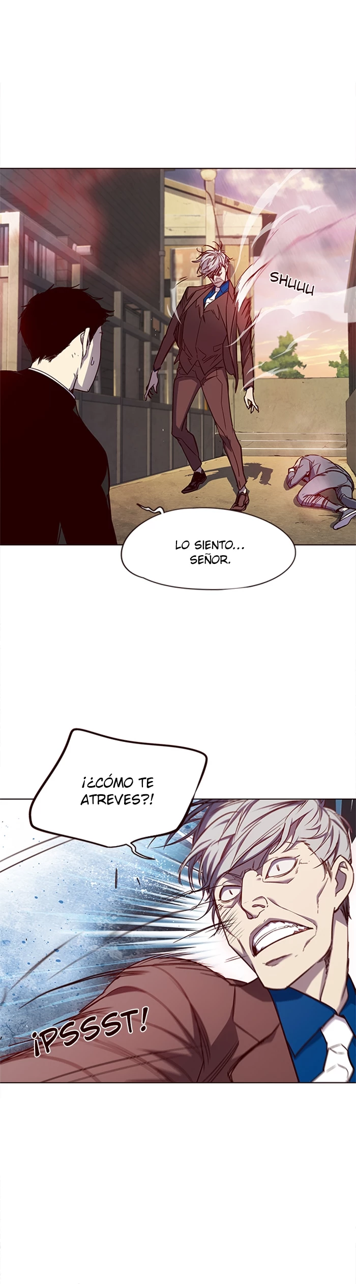 Página 6