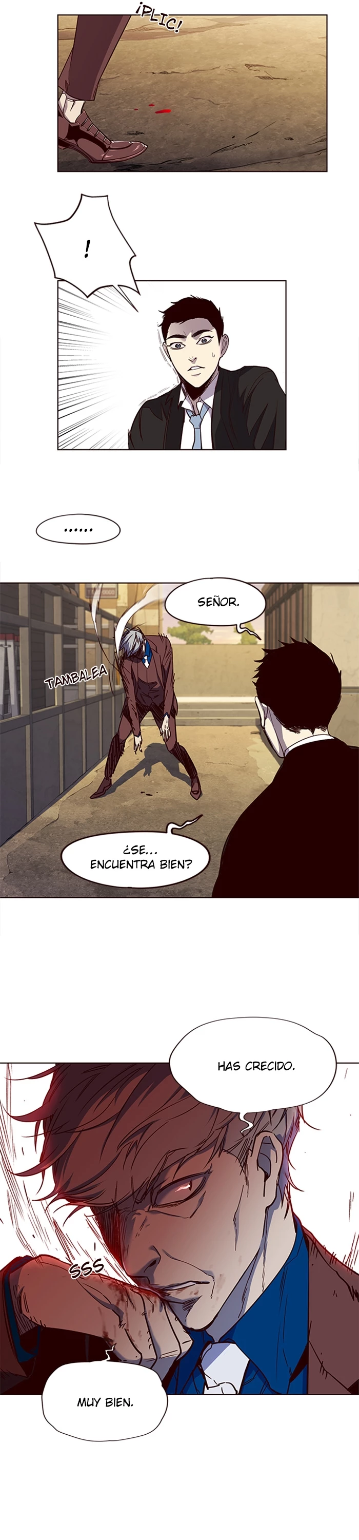 Página 8