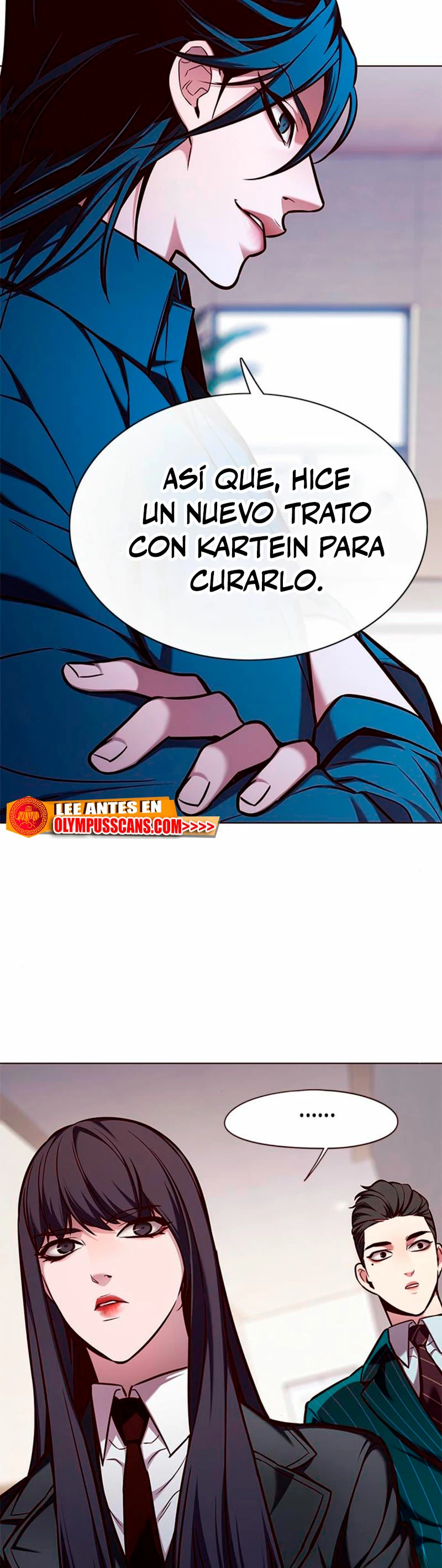 Página 26