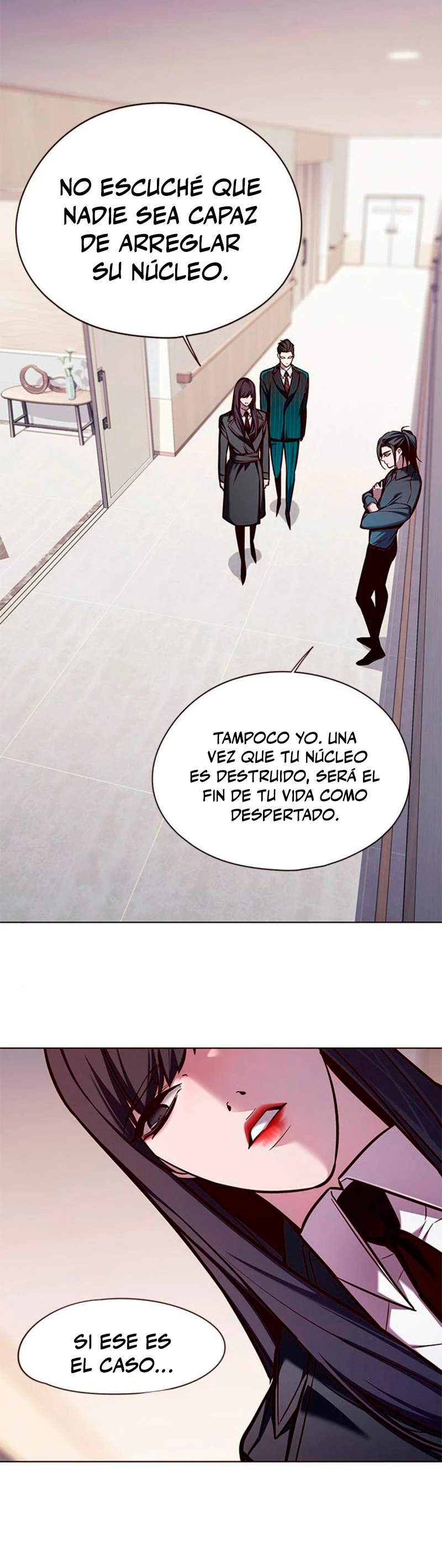 Página 29