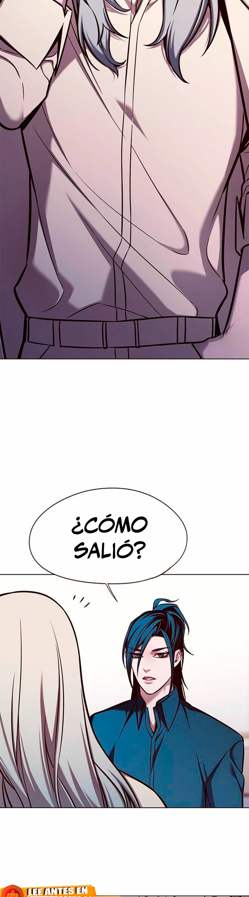 Página 39