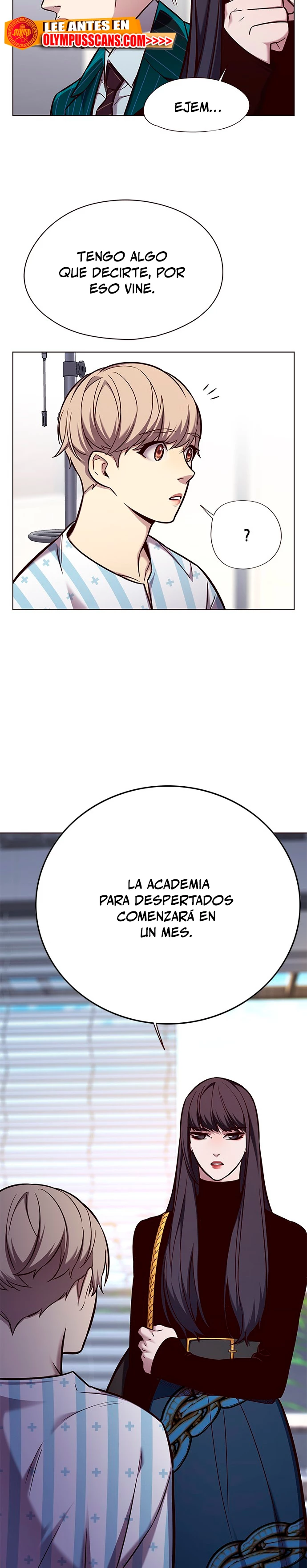 Página 19