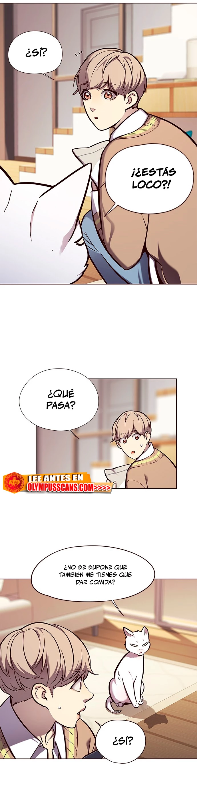 Página 18