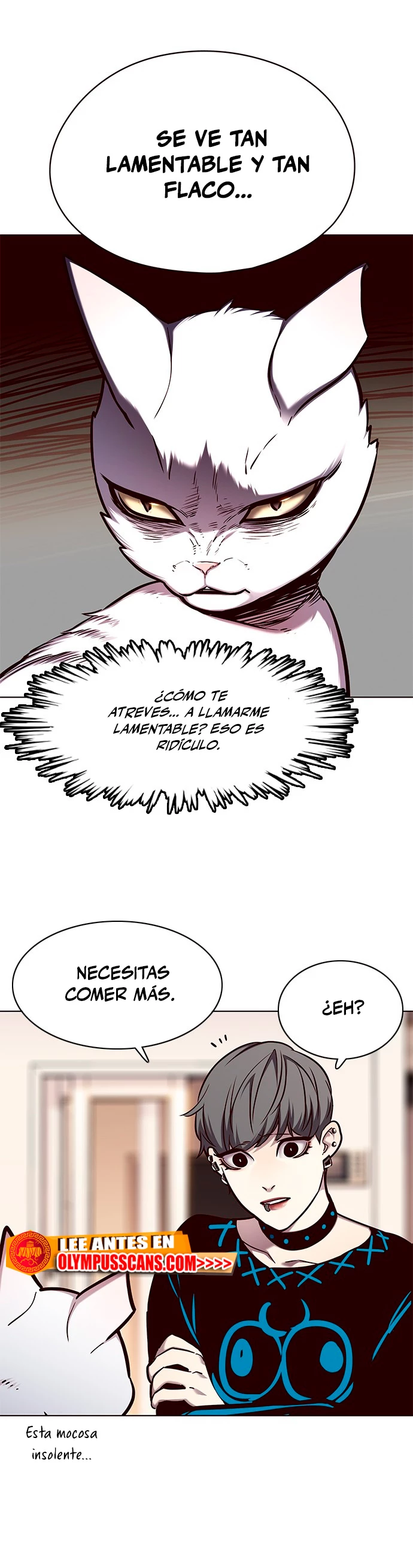 Página 26