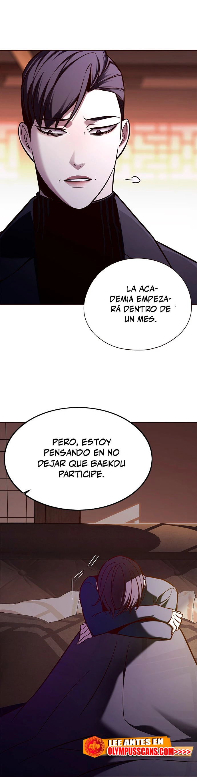 Página 33