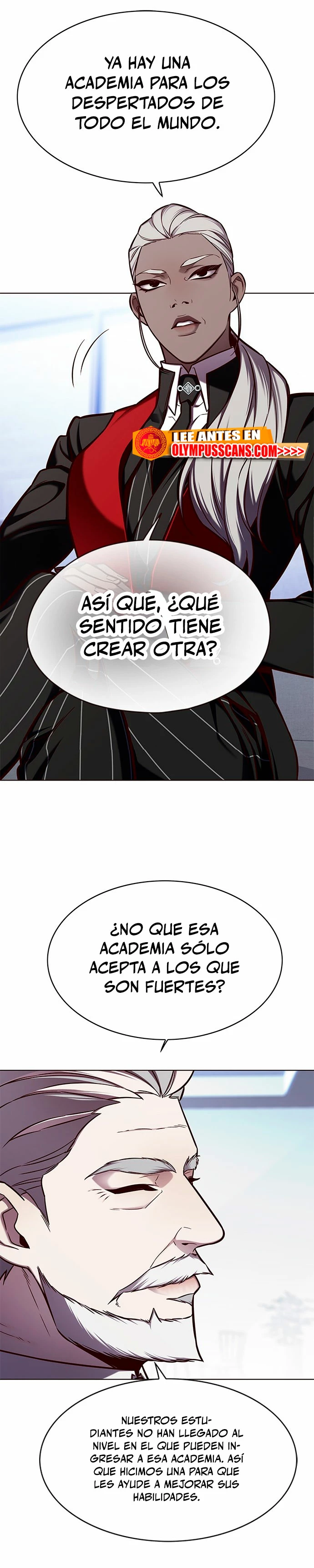 Página 20