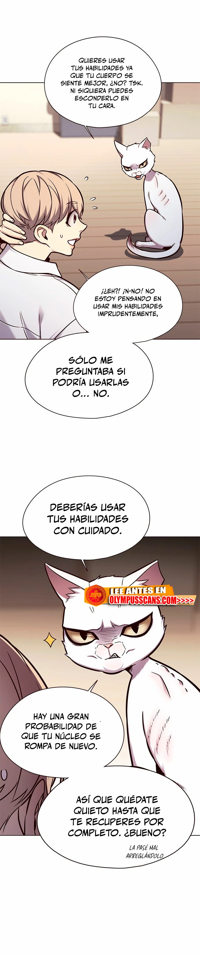 Página 5