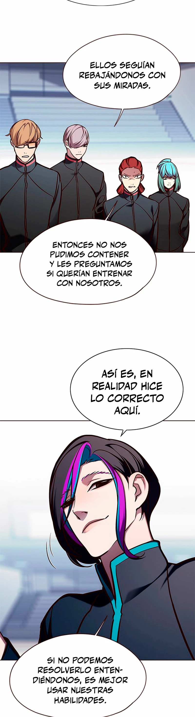 Página 17