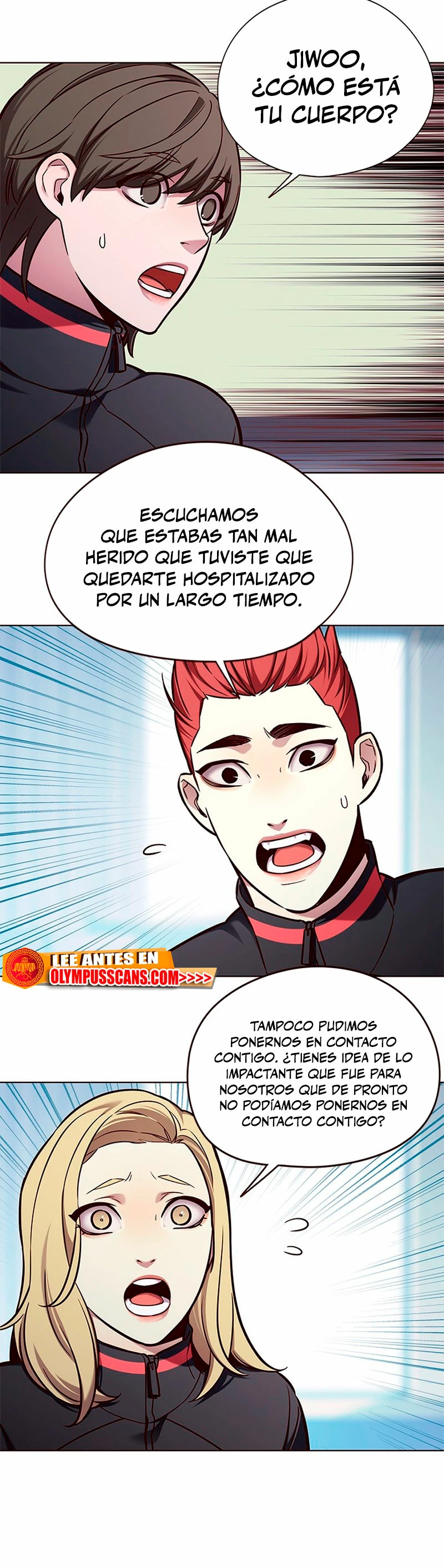 Página 27