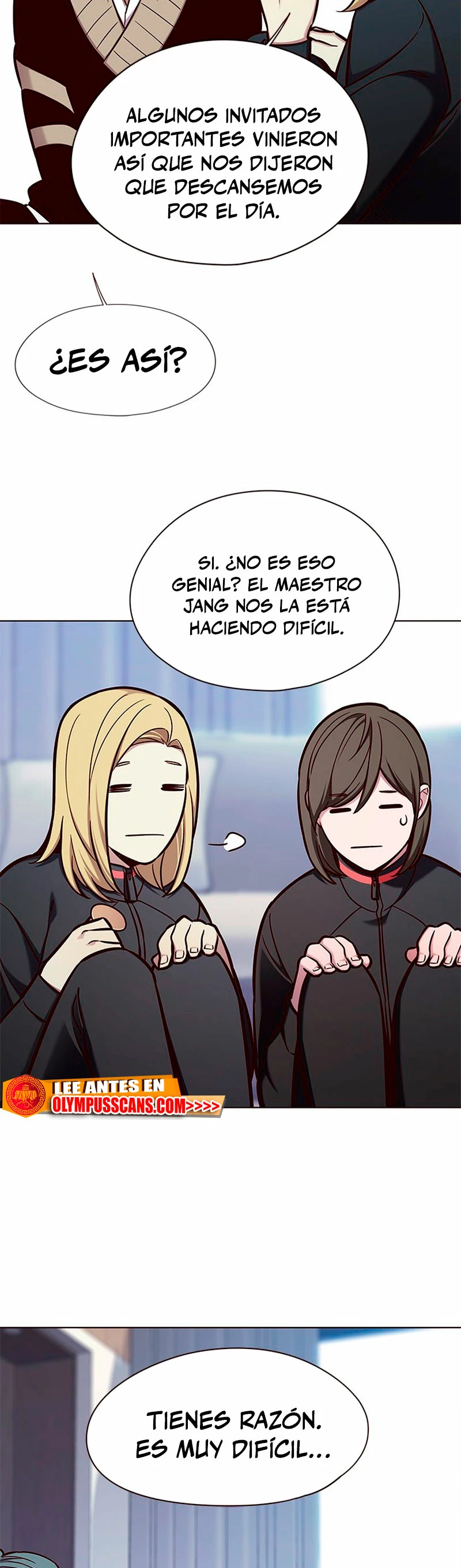 Página 35