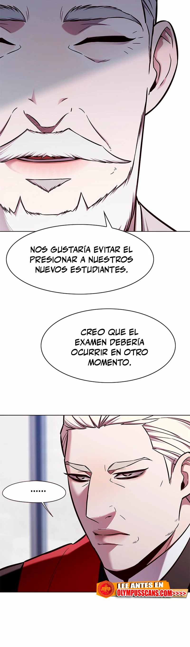 Página 38