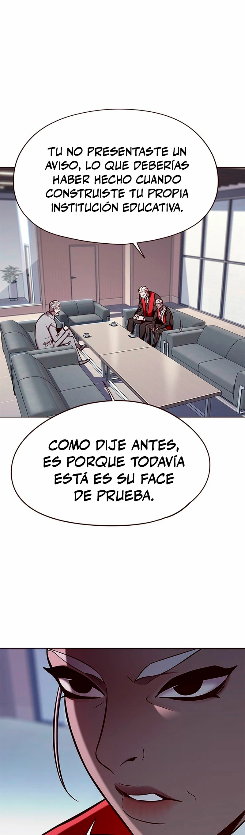 Página 39