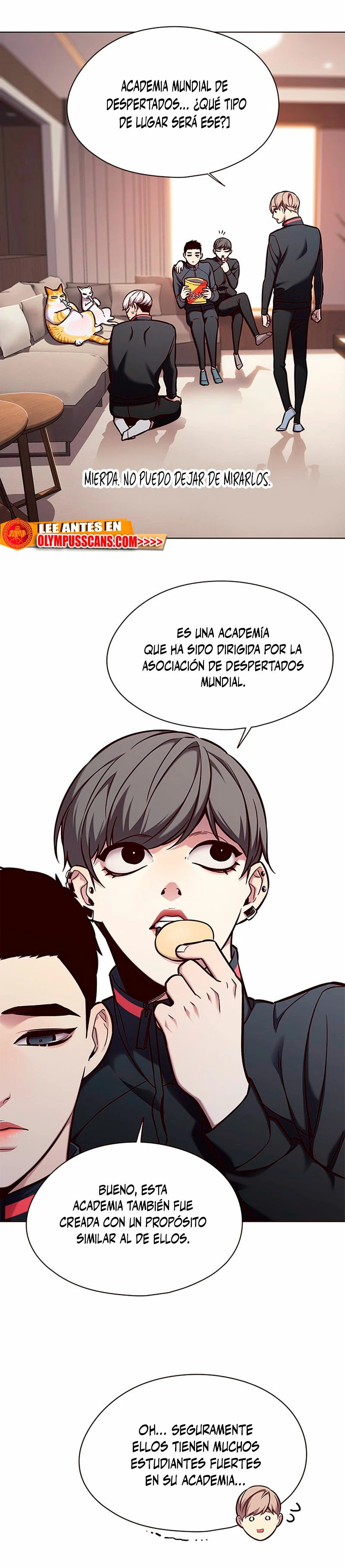 Página 11
