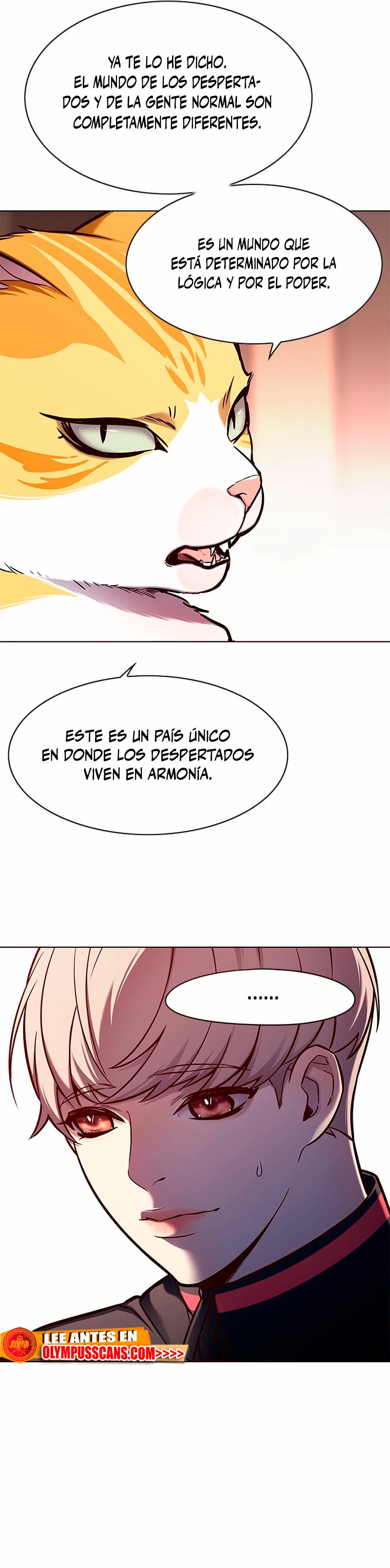 Página 26