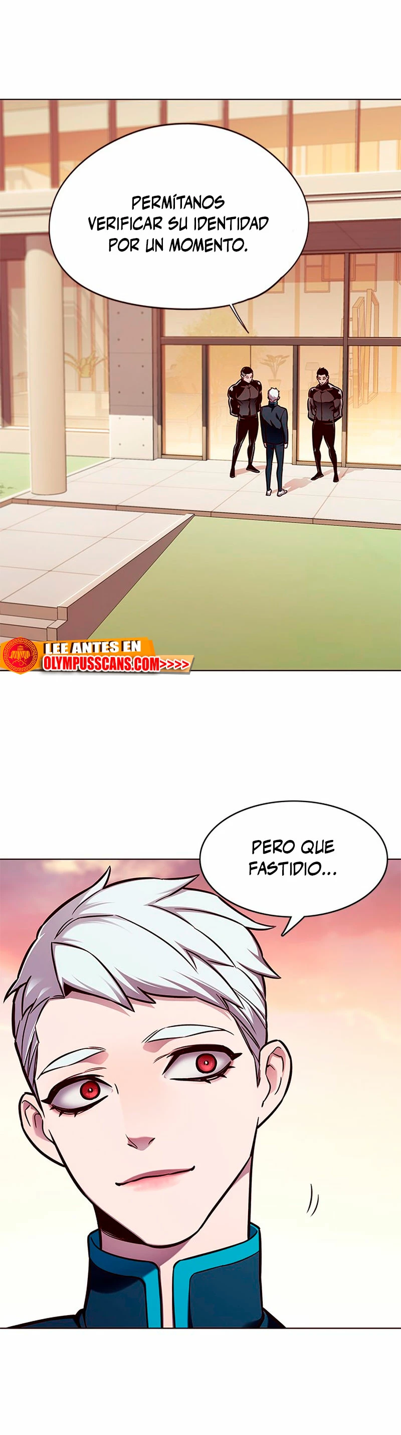 Página 31