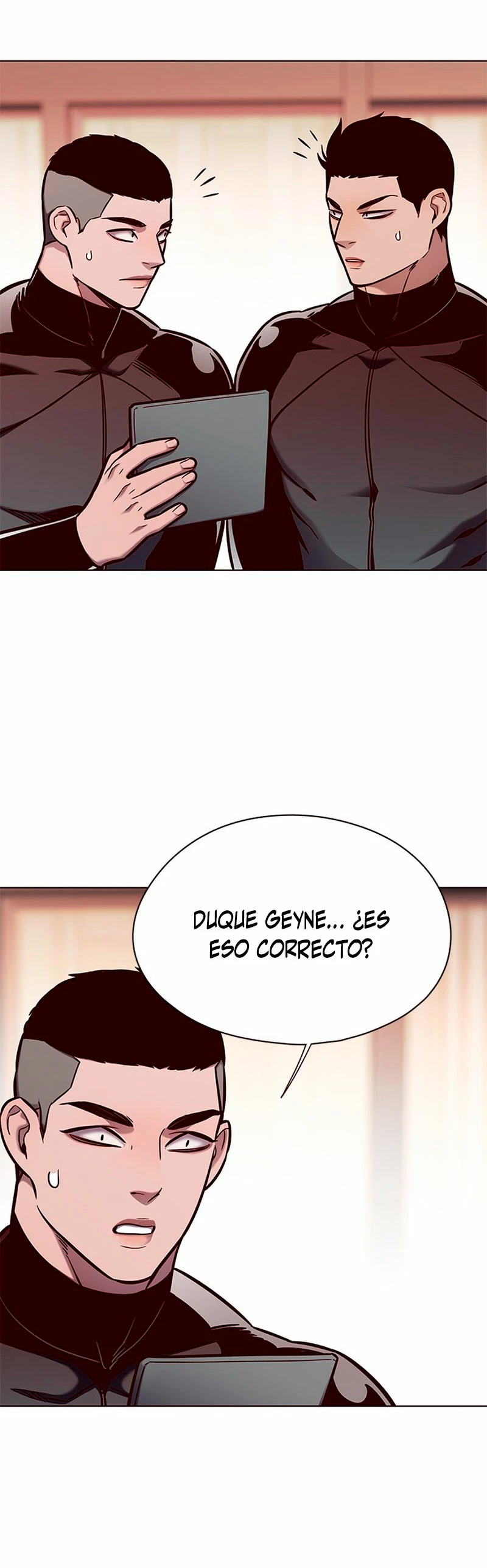 Página 32