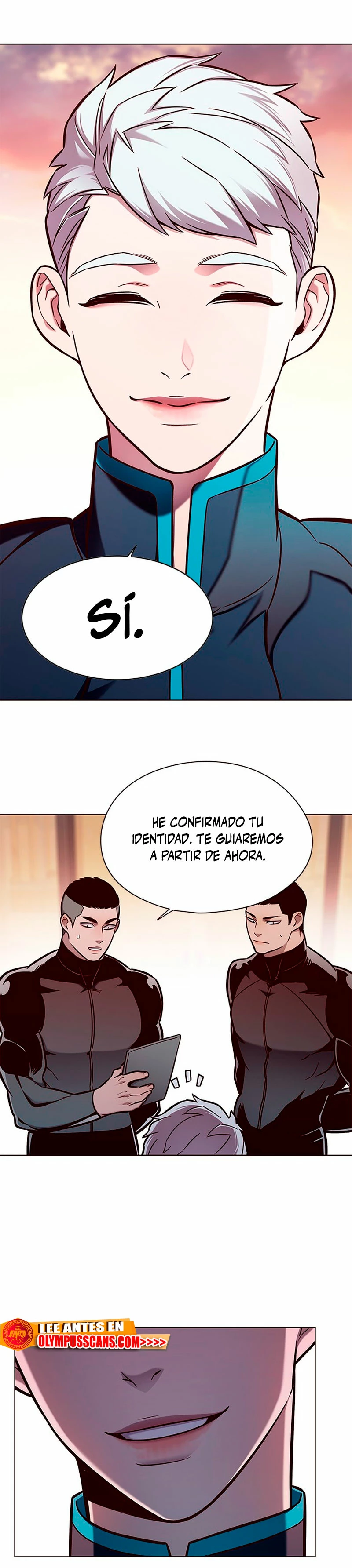 Página 33