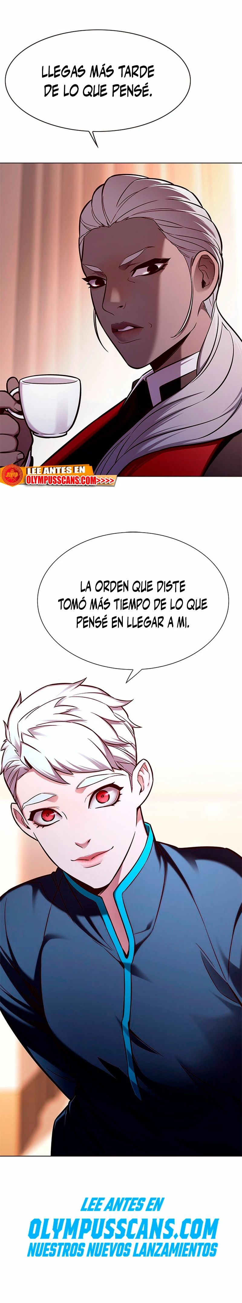 Página 36