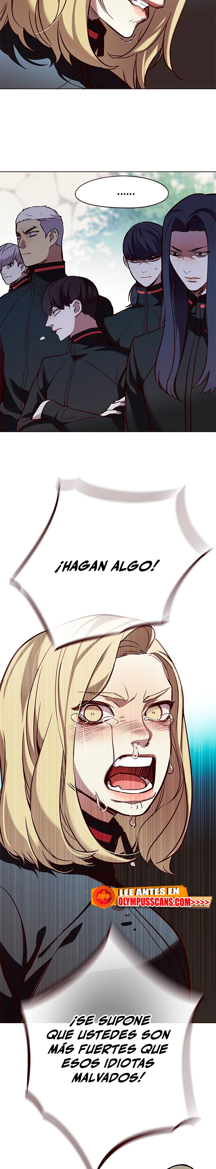 Página 26