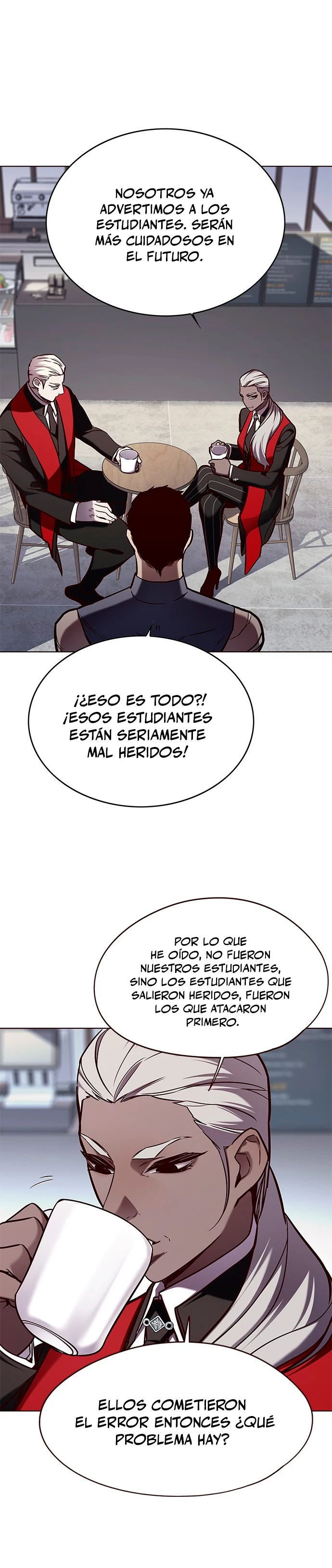 Página 31