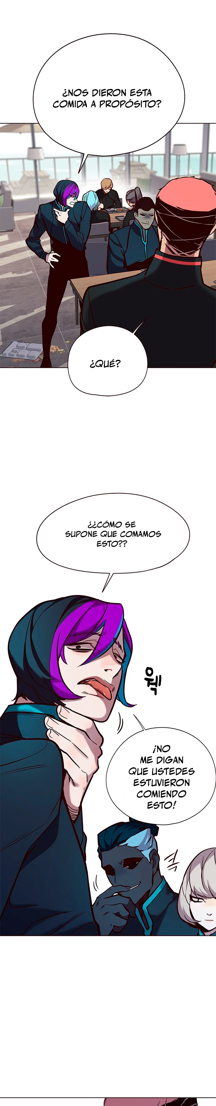 Página 4