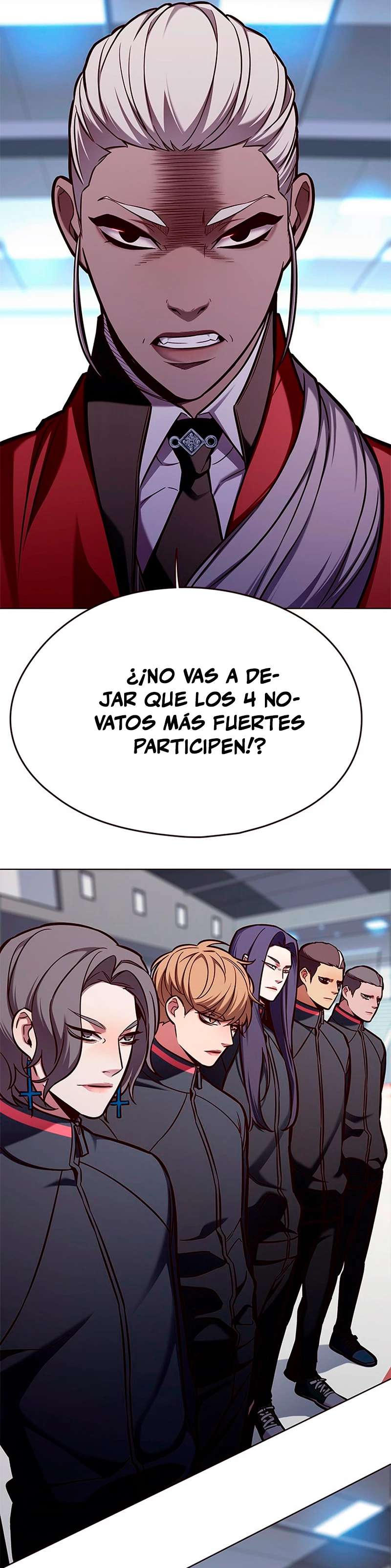 Página 22