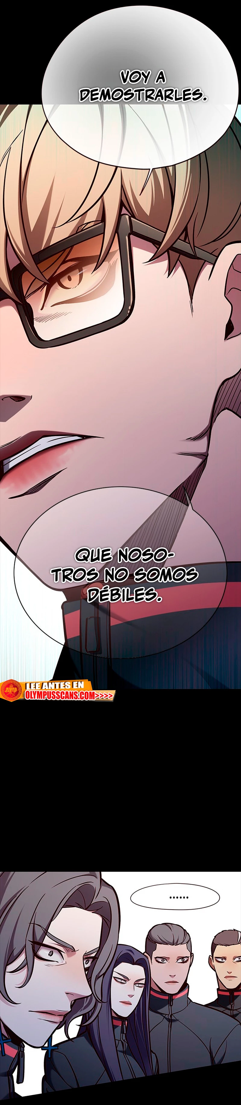 Página 34