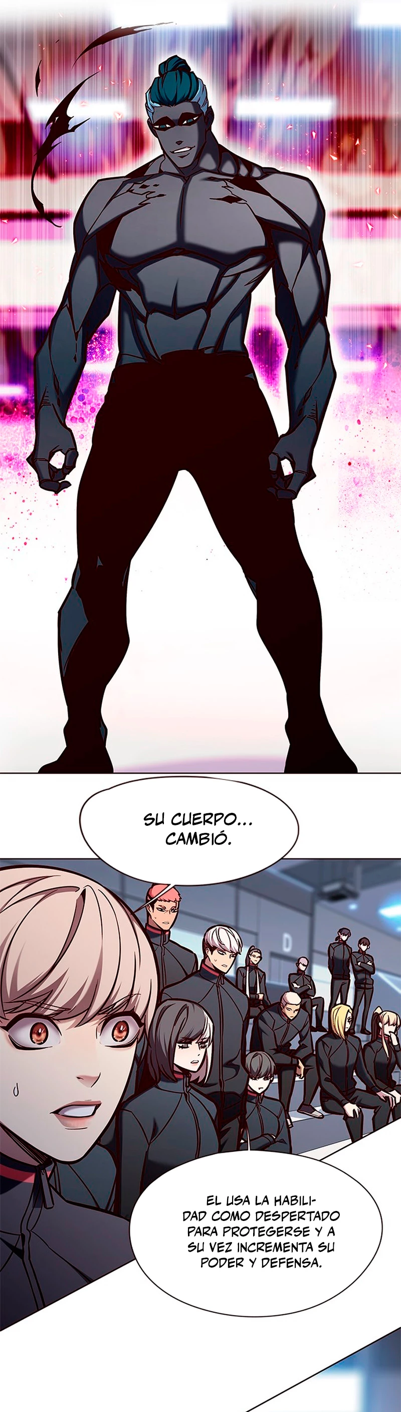 Página 48