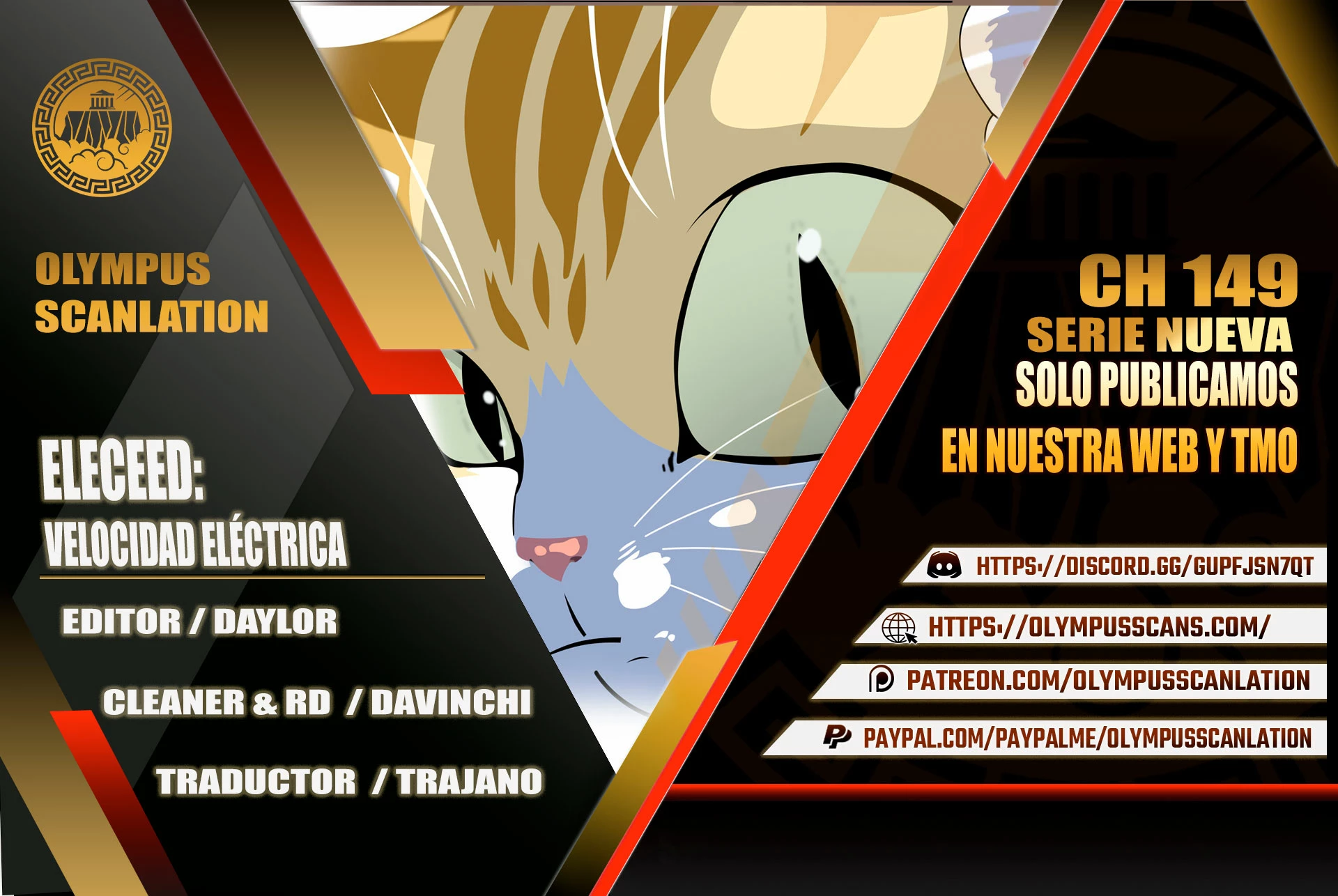Página 1