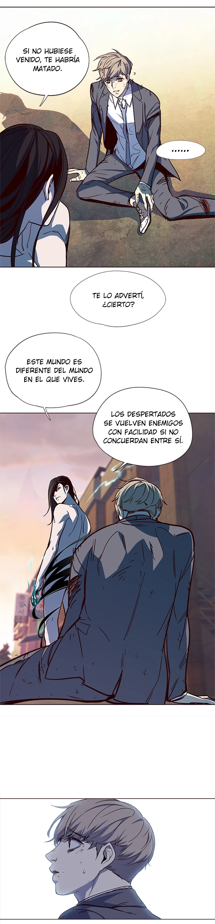 Página 14