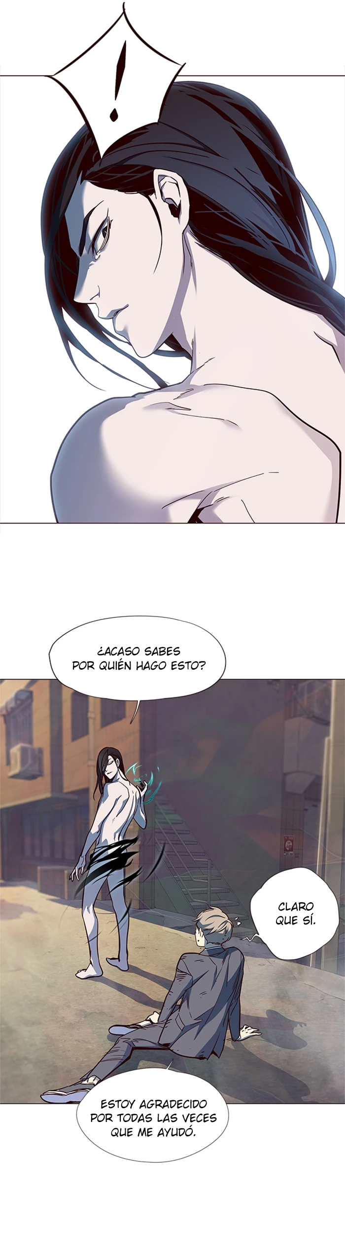 Página 16