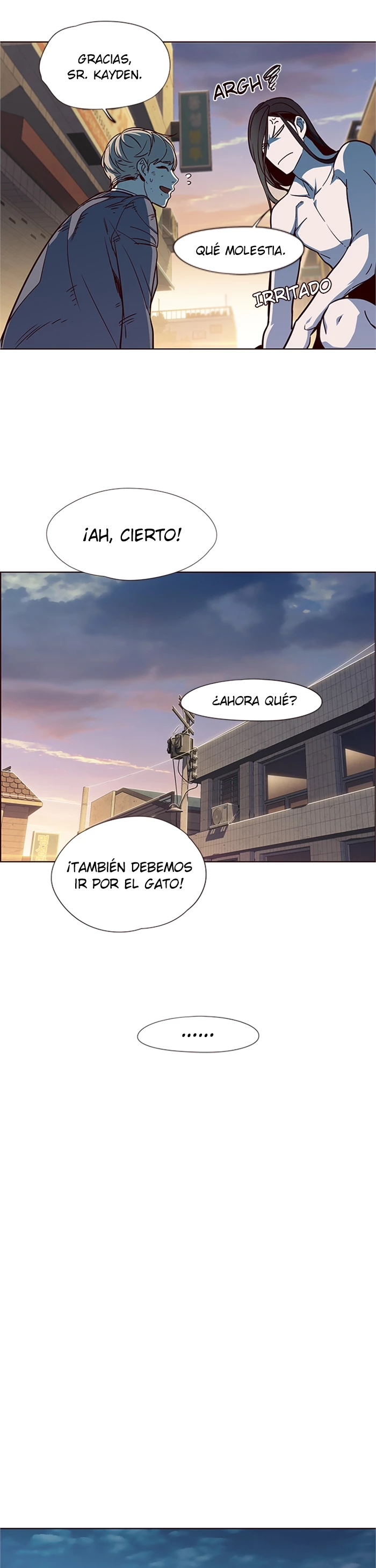 Página 22