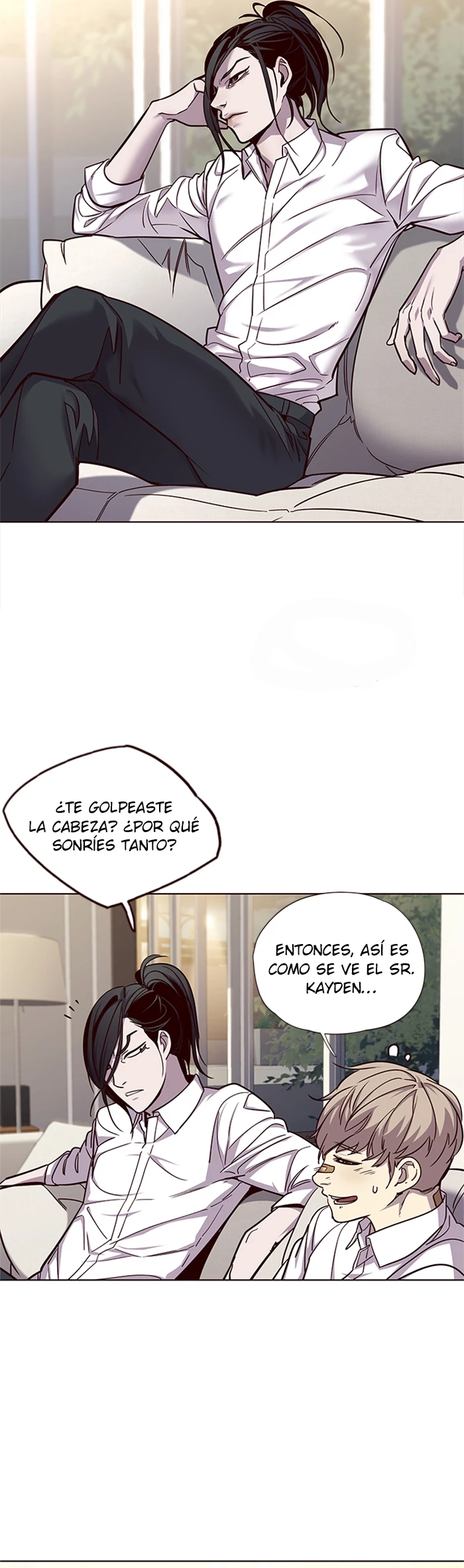 Página 25