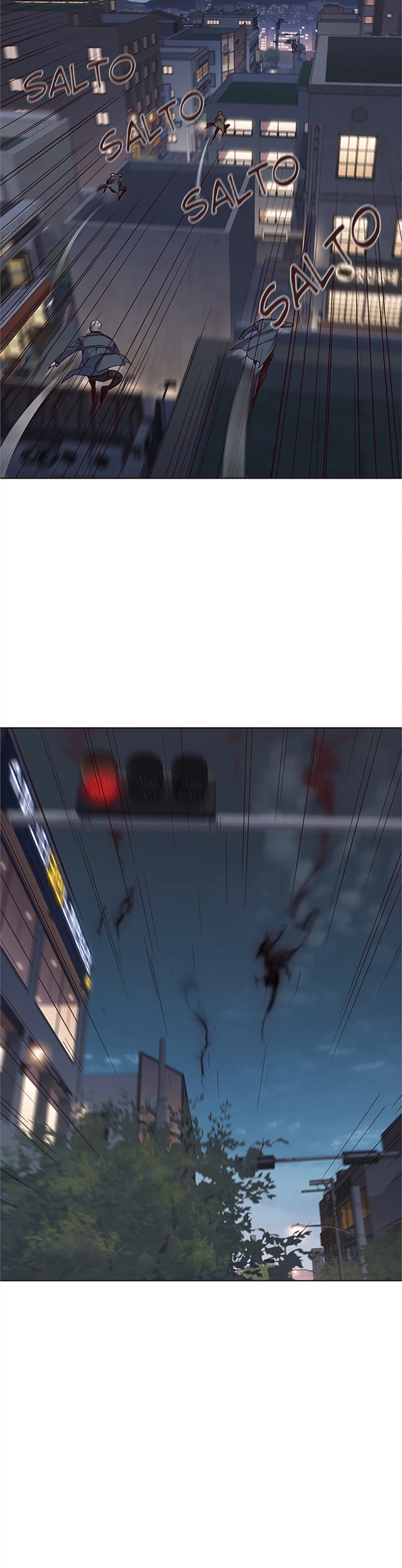 Página 36