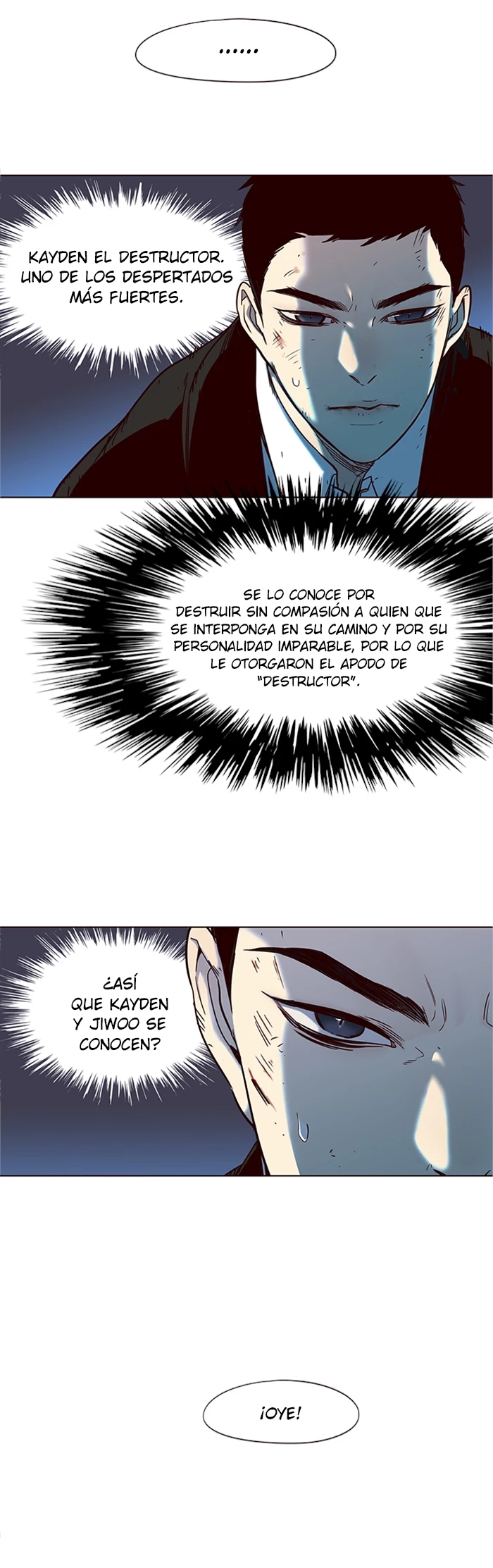 Página 6