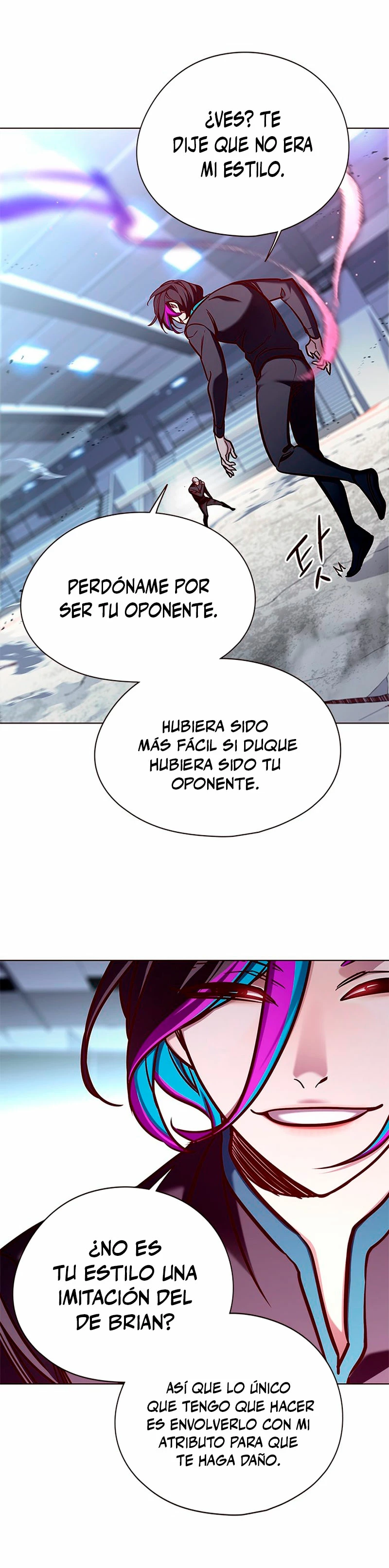 Página 31