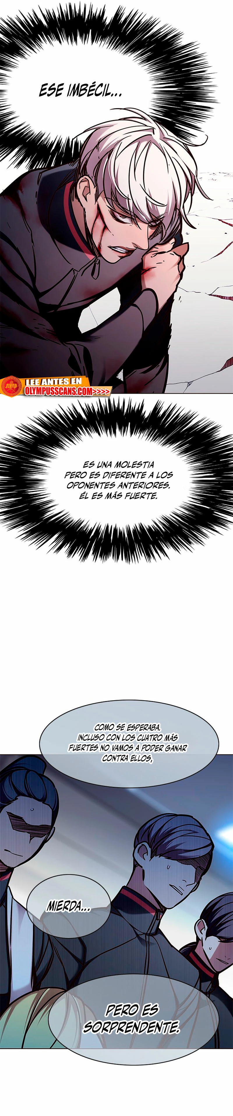 Página 32
