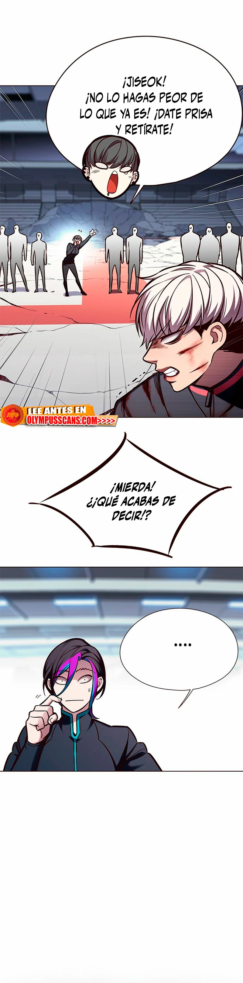 Página 36