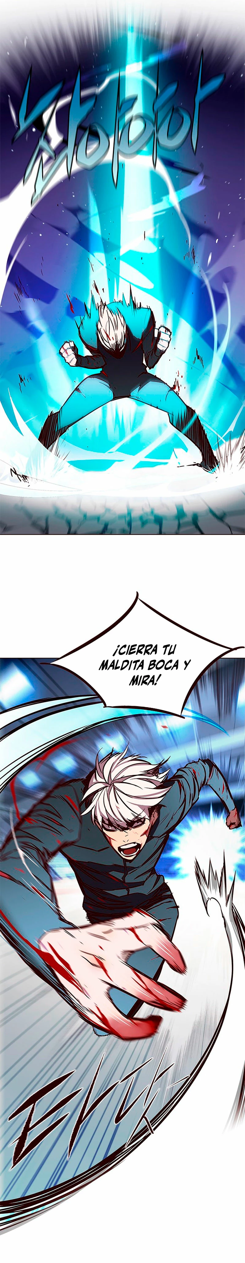 Página 37