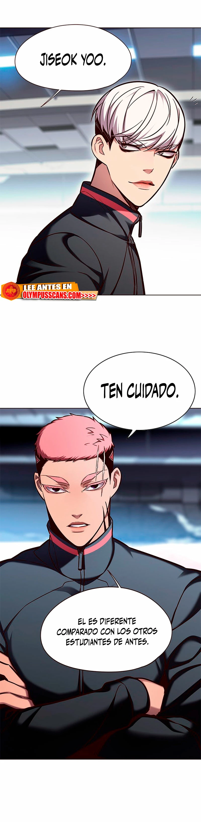 Página 8