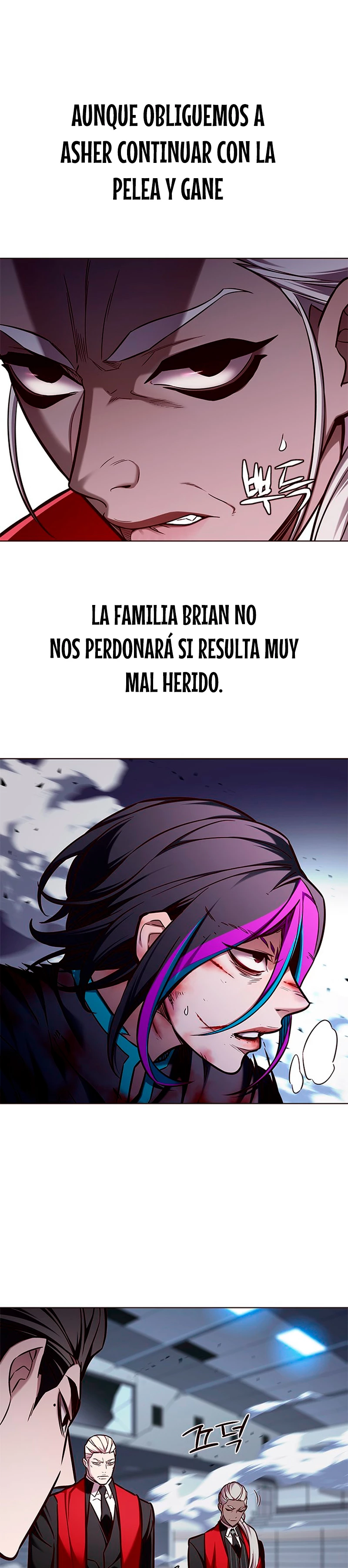 Página 31